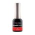Rubber Base - 8 7ml