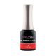Rubber Base - 8 7ml