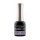 Rubber Base - 11R 7ml