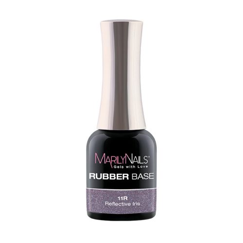 Rubber Base - 11R 7ml