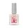 Crystal Nails Xtreme Hard - körömerősítő lakk 13ml