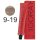 Schwarzkopf Igora Royal krémhajfesték 60ml - 9-19