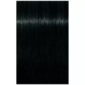 Schwarzkopf Igora Vibrance tartós hajszínező 60ml - 4-33