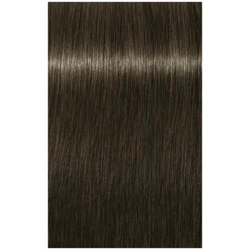 Schwarzkopf Igora Vibrance tartós hajszínező 60ml - 6-23
