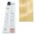 Subrina Colour tartós krémhajfesték megújult VEGÁN formulával 100ml - 10/0