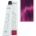 Subrina Colour tartós krémhajfesték megújult VEGÁN formulával 100ml - 7/6
