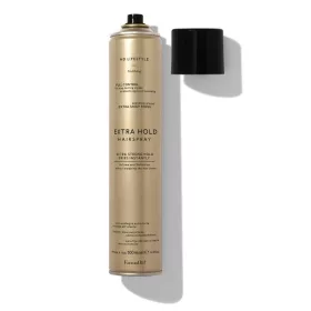 HD LifeStyle extra erős hajlakk 500ml