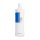 Fanola Smooth Care hajsimító sampon 1000ml