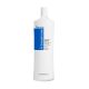 Fanola Smooth Care hajsimító sampon 1000ml