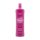 Fanola Wonder Color Locker sampon festett hajra 1000ml