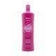 Fanola Wonder Color Locker sampon festett hajra 1000ml