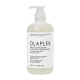 Olaplex Broad Spectrum Chelating Treatment 370ml