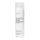 Olaplex N°4D Clean Volume Detox száraz sampon 250ml