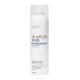 Olaplex N°4D Clean Volume Detox száraz sampon 250ml
