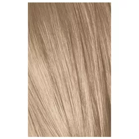 Schwarzkopf Igora Vibrance tartós hajszínező 60ml - 9-12