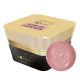SENS builder gel - COVER NUDE 12ml