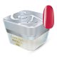 Crystal Nails Royal Gel R203 - 4,5ml - Az év színe 2023