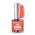 Crystal Nails Royal Top Gel RT01 - 4ml