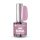 Crystal Nails Royal Top Gel RT03 - 4ml