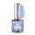 Crystal Nails Royal Top Gel RT04 - 4ml