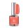 Crystal Nails 3 STEP CrystaLac - 3S185 (4ml)