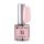 Crystal Nails 3 STEP CrystaLac - 3S186 (4ml)