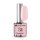 Crystal Nails 3 STEP CrystaLac - 3S186 (8ml)