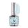 Crystal Nails 3 STEP CrystaLac - 3S187 (8ml)