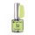 Crystal Nails 3 STEP CrystaLac - 3S188 (4ml)