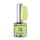 Crystal Nails 3 STEP CrystaLac - 3S188 (8ml)