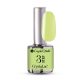 Crystal Nails 3 STEP CrystaLac - 3S188 (8ml)