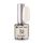 Crystal Nails 3 STEP CrystaLac - 3S189 (4ml)