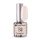 Crystal Nails 3 STEP CrystaLac - 3S190 (4ml)