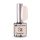 Crystal Nails 3 STEP CrystaLac - 3S190 (8ml)