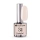 Crystal Nails 3 STEP CrystaLac - 3S190 (8ml)