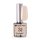 Crystal Nails 3 STEP CrystaLac - 3S191 (8ml)