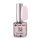 Crystal Nails 3 STEP CrystaLac - 3S192 (4ml)