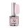 Crystal Nails 3 STEP CrystaLac - 3S192 (8ml)