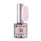 Crystal Nails 3 STEP CrystaLac - 3S192 (8ml)