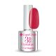 Crystal Nails 3 STEP CrystaLac - Az év színe 2023 (4ml)
