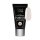 Crystal Nails Xtreme Fusion AcrylGel - Candy Floss 27ml (30g) 