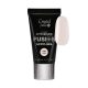 Crystal Nails Xtreme Fusion AcrylGel - Candy Floss 27ml (30g) 