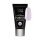Crystal Nails Xtreme Fusion AcrylGel - Milky Lavender 27ml (30g) 