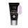 Crystal Nails Xtreme Fusion AcrylGel - Milky Rose 27ml (30g) 