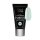 Crystal Nails Xtreme Fusion AcrylGel - Skylight 27ml (30g) 