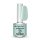 Crystal Nails 2S SmartGummy Rubber base gel - Nr9 Skylight 8ml