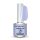 Crystal Nails 2S SmartGummy Rubber base gel - Nr10 Airy Blue 8ml
