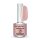 Crystal Nails 2S SmartGummy Rubber base gel - Nr14 Milky Rose 8ml