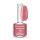 Crystal Nails 2S SmartGummy Rubber base gel - Nr16 Shimmer Blush 8ml