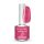 Crystal Nails 2S SmartGummy Rubber base gel - Nr20 Sunshine Pink 8ml